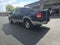 2008 Ford F-150 XLT