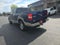 2008 Ford F-150 XLT