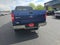 2008 Ford F-150 XLT
