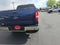 2008 Ford F-150 XLT