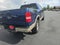 2008 Ford F-150 XLT