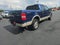 2008 Ford F-150 XLT