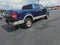 2008 Ford F-150 XLT