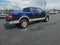 2008 Ford F-150 XLT