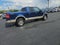 2008 Ford F-150 XLT