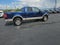 2008 Ford F-150 XLT