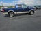 2008 Ford F-150 XLT