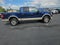 2008 Ford F-150 XLT