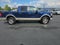 2008 Ford F-150 XLT