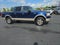 2008 Ford F-150 XLT