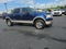 2008 Ford F-150 XLT