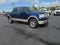 2008 Ford F-150 XLT