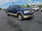 2008 Ford F-150 XLT