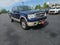 2008 Ford F-150 XLT