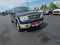 2008 Ford F-150 XLT