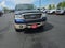 2008 Ford F-150 XLT