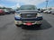 2008 Ford F-150 XLT