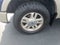 2008 Ford F-150 XLT