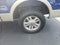 2008 Ford F-150 XLT