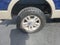 2008 Ford F-150 XLT