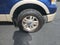 2008 Ford F-150 XLT