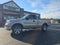 2004 Ford F-150 XL