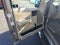 2004 Ford F-150 XL
