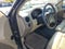 2004 Ford F-150 XL