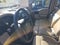 2004 Ford F-150 XL