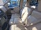 2004 Ford F-150 XL