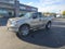 2004 Ford F-150 XL