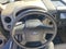 2004 Ford F-150 XL