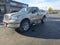 2004 Ford F-150 XL