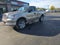 2004 Ford F-150 XL