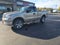 2004 Ford F-150 XL