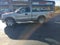 2004 Ford F-150 XL