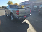 2004 Ford F-150 XL