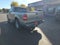 2004 Ford F-150 XL