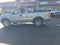 2004 Ford F-150 XL