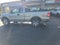 2004 Ford F-150 XL