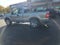 2004 Ford F-150 XL