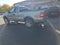 2004 Ford F-150 XL