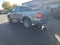 2004 Ford F-150 XL
