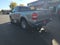 2004 Ford F-150 XL