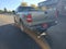 2004 Ford F-150 XL