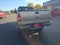 2004 Ford F-150 XL
