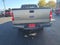 2004 Ford F-150 XL