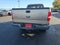 2004 Ford F-150 XL