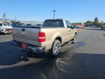 2004 Ford F-150 XL