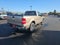 2004 Ford F-150 XL
